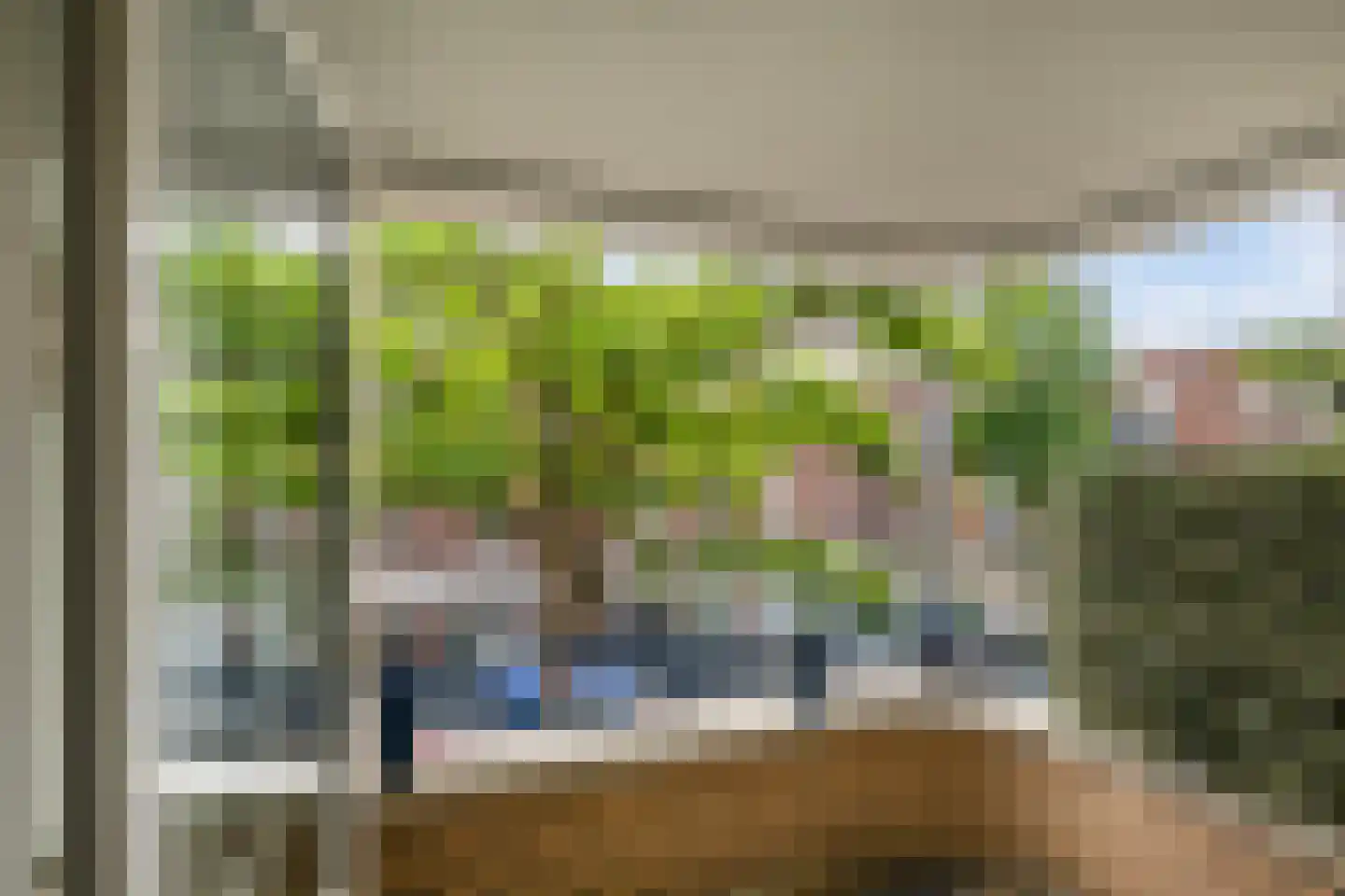 Jacob Catsstraat 329 Rotterdam thumbnail 7