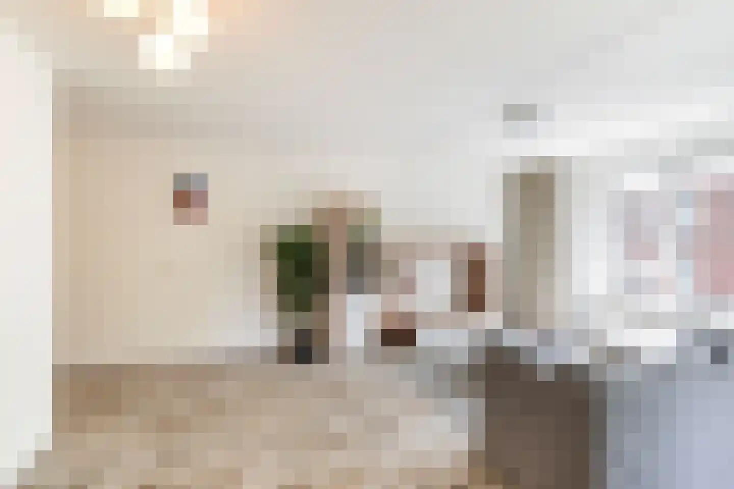 Jacob Catsstraat 329 Rotterdam thumbnail 9