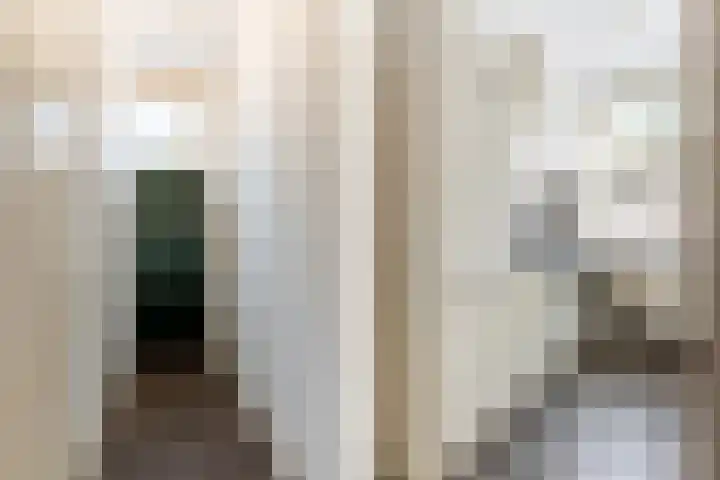 Jacob Catsstraat 342 Rotterdam thumbnail 21
