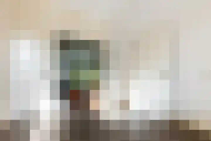 Jacob Catsstraat 342 Rotterdam thumbnail 31