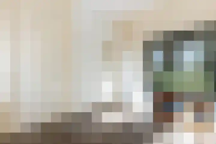 Jacob Catsstraat 342 Rotterdam thumbnail 32