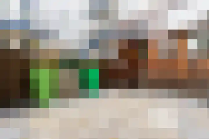 Jacob Catsstraat 342 Rotterdam thumbnail 35