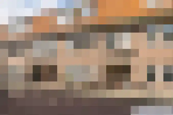 Jacob Catsstraat 35 in Delft