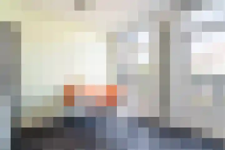 Jacob Catsstraat 35 Delft thumbnail 10