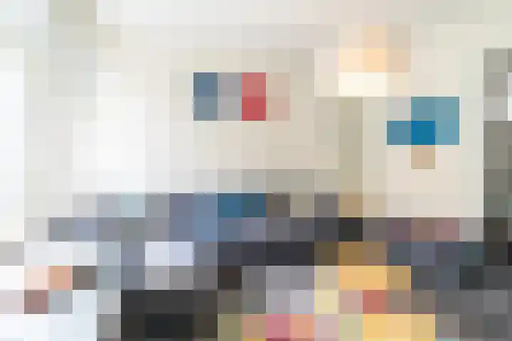 Jacob Catsstraat 35 Delft thumbnail 8