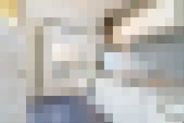 Jacob Catsstraat 35 Delft thumbnail 9