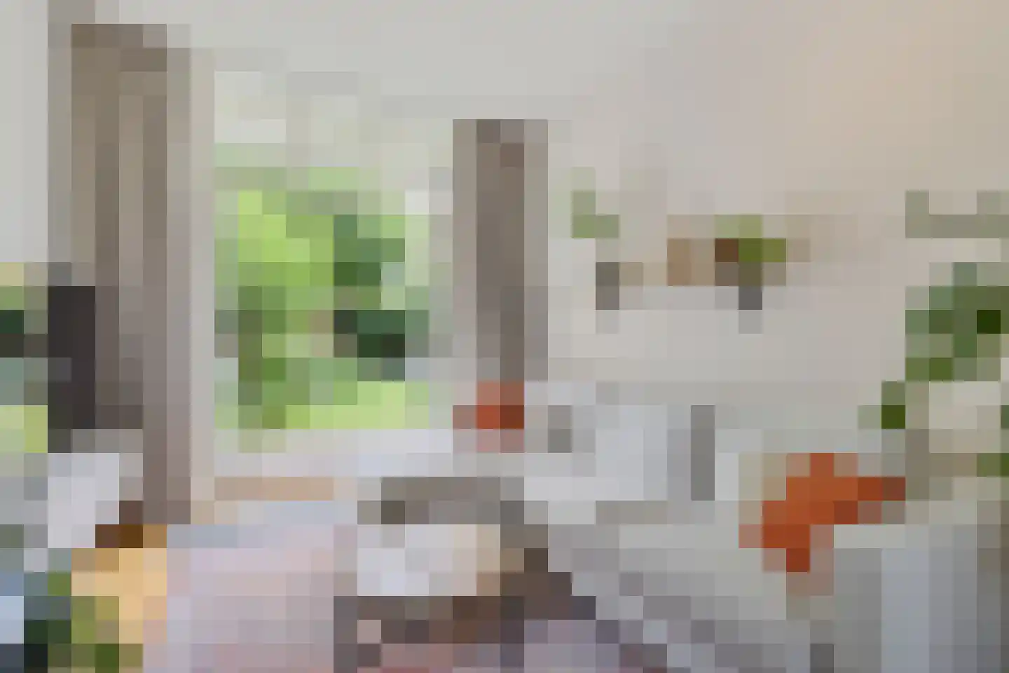 Jacob Catsstraat 35 Utrecht thumbnail 10
