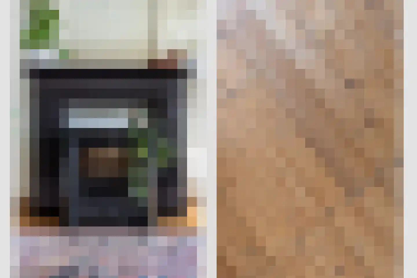 Jacob Catsstraat 35 Utrecht thumbnail 11