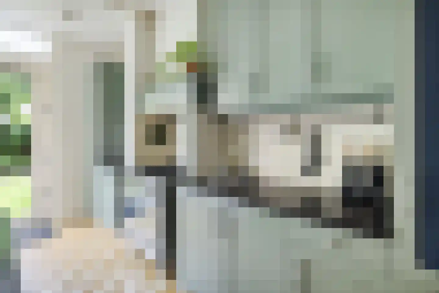 Jacob Catsstraat 35 Utrecht thumbnail 13