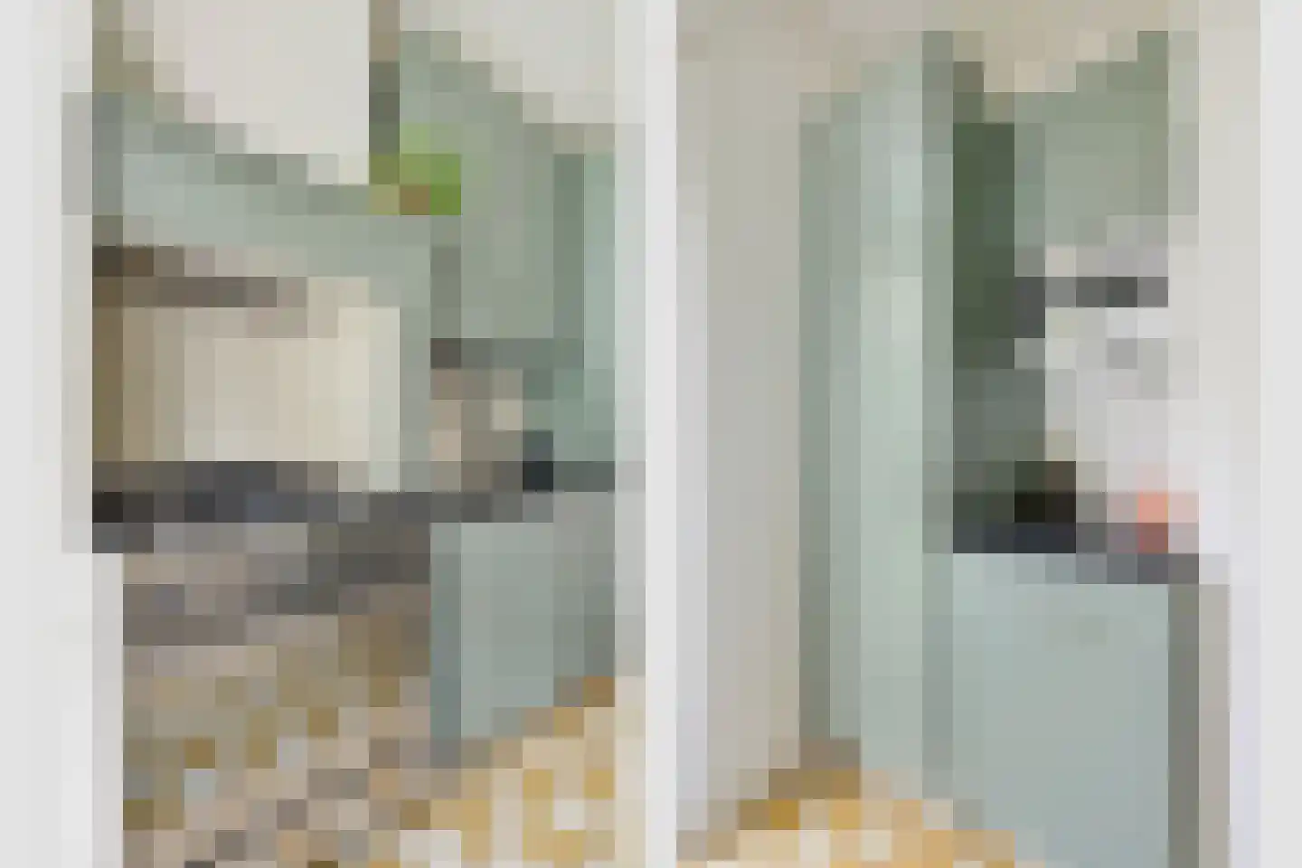 Jacob Catsstraat 35 Utrecht thumbnail 14