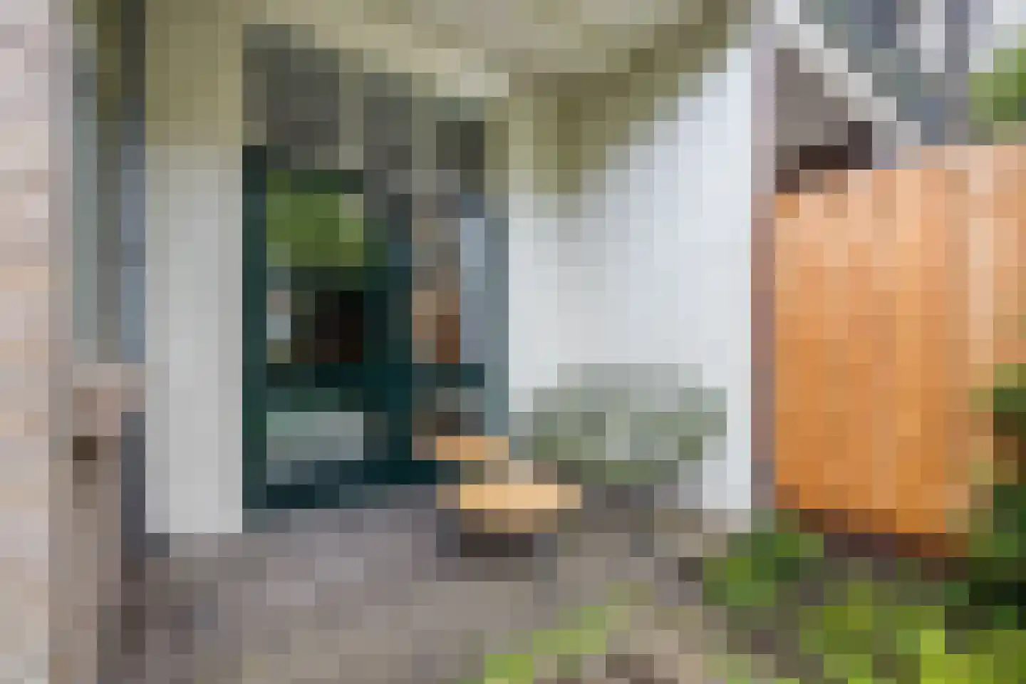 Jacob Catsstraat 35 Utrecht thumbnail 15