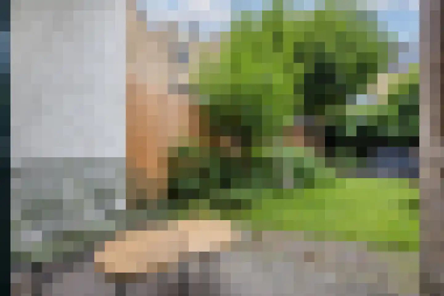Jacob Catsstraat 35 Utrecht thumbnail 16