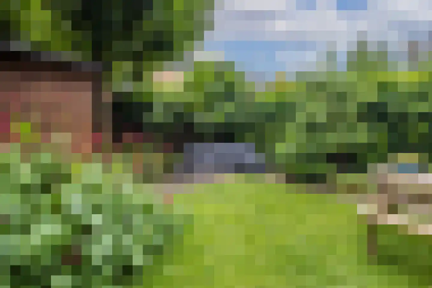 Jacob Catsstraat 35 Utrecht thumbnail 18