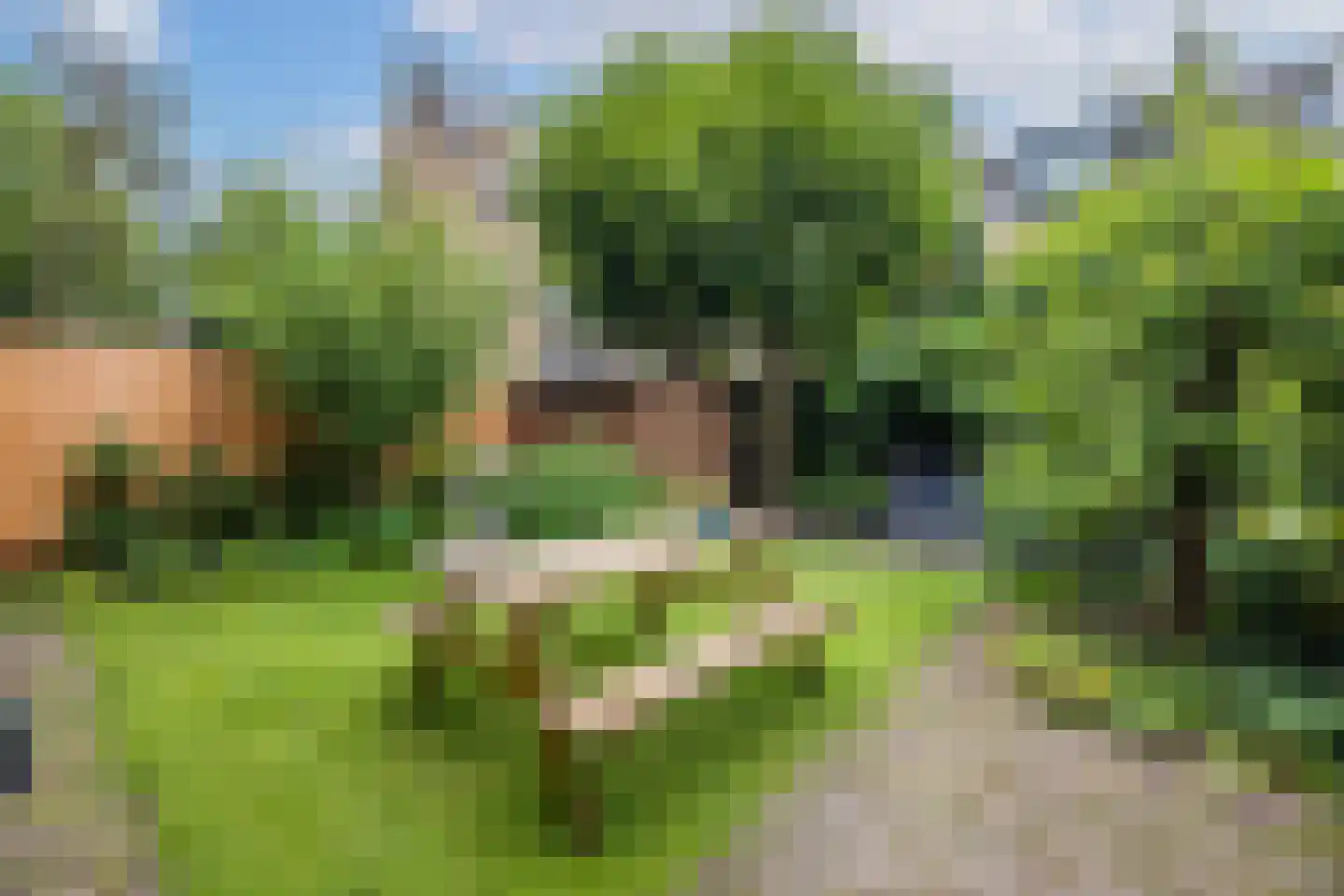 Jacob Catsstraat 35 Utrecht thumbnail 19