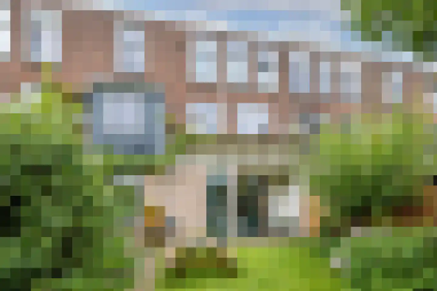 Jacob Catsstraat 35 Utrecht thumbnail 20