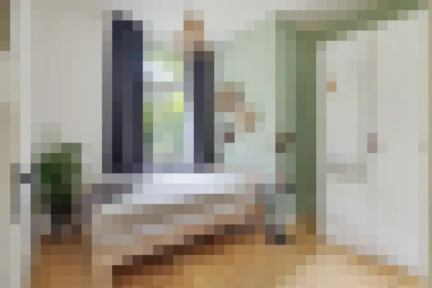 Jacob Catsstraat 35 Utrecht thumbnail 22