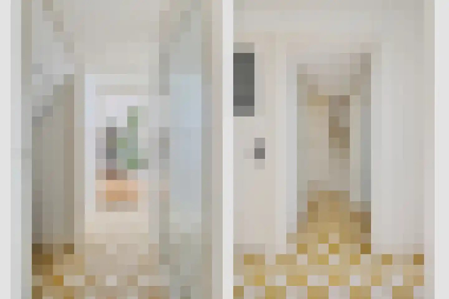 Jacob Catsstraat 35 Utrecht thumbnail 27