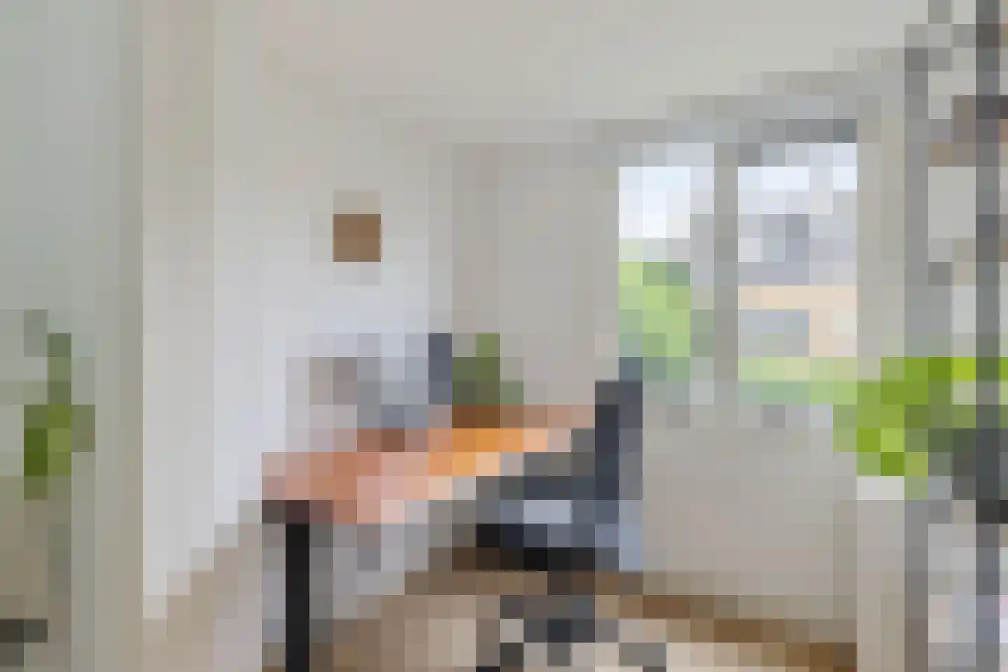 Jacob Catsstraat 35 Utrecht thumbnail 29