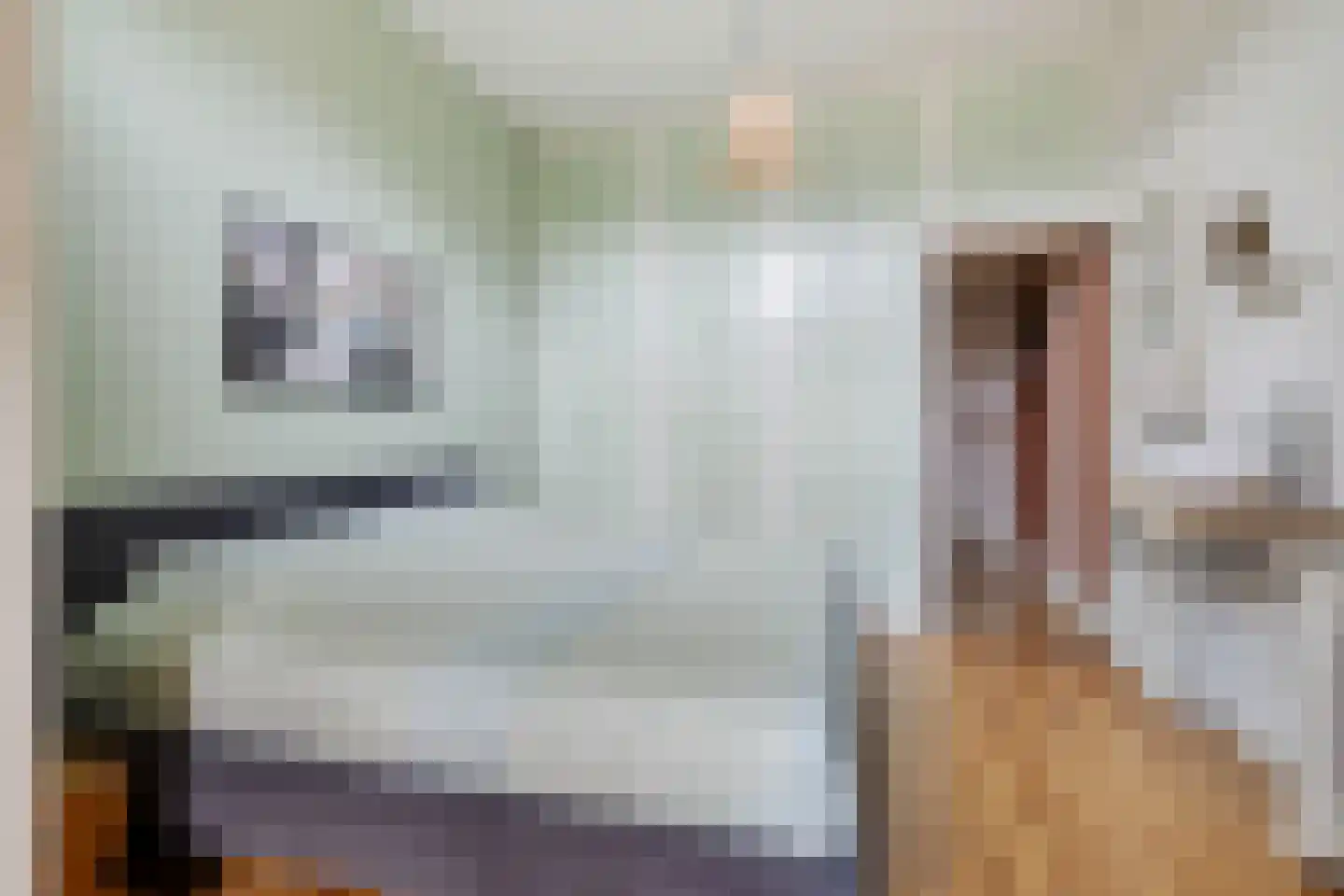 Jacob Catsstraat 35 Utrecht thumbnail 30