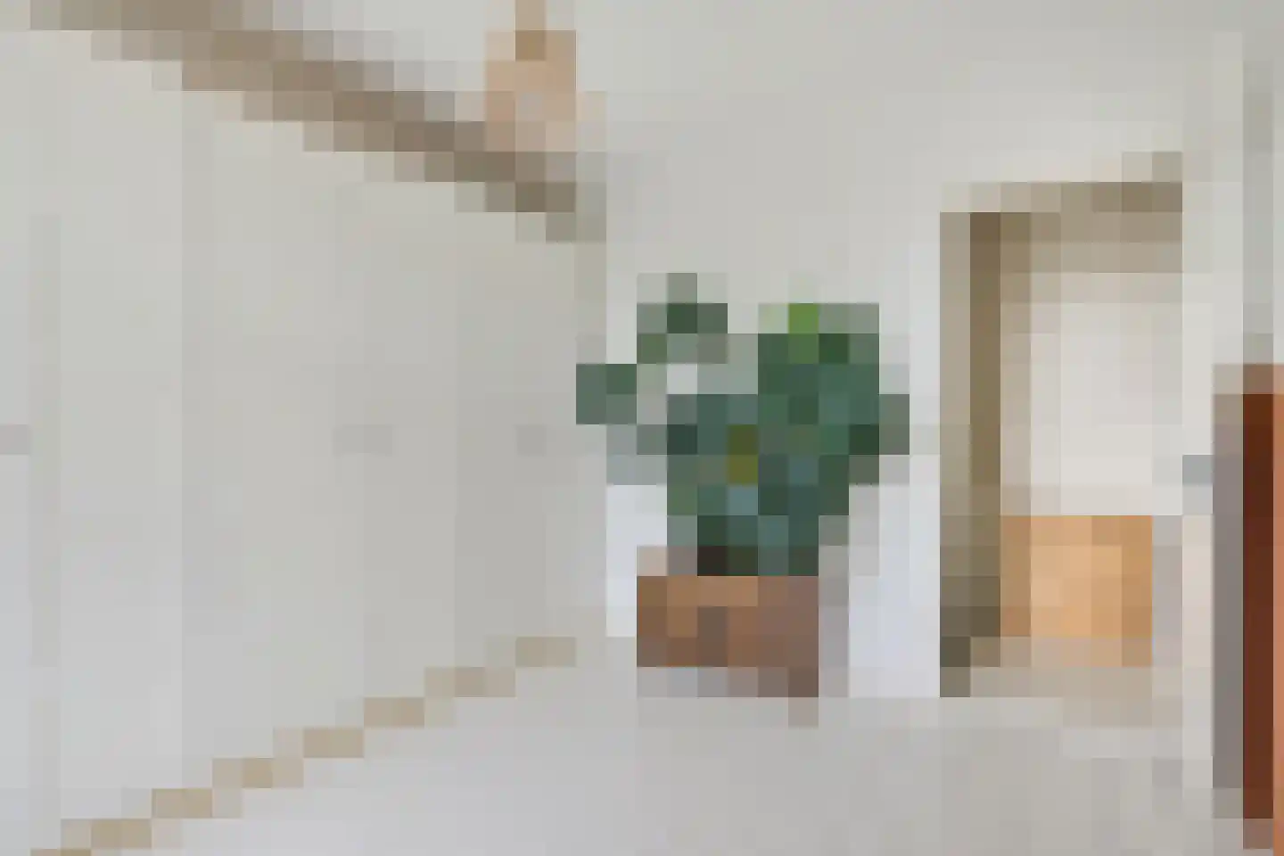 Jacob Catsstraat 35 Utrecht thumbnail 32