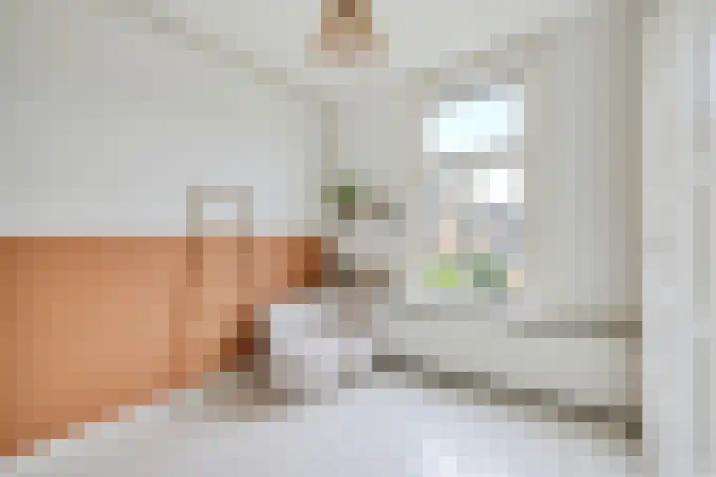 Jacob Catsstraat 35 Utrecht thumbnail 33