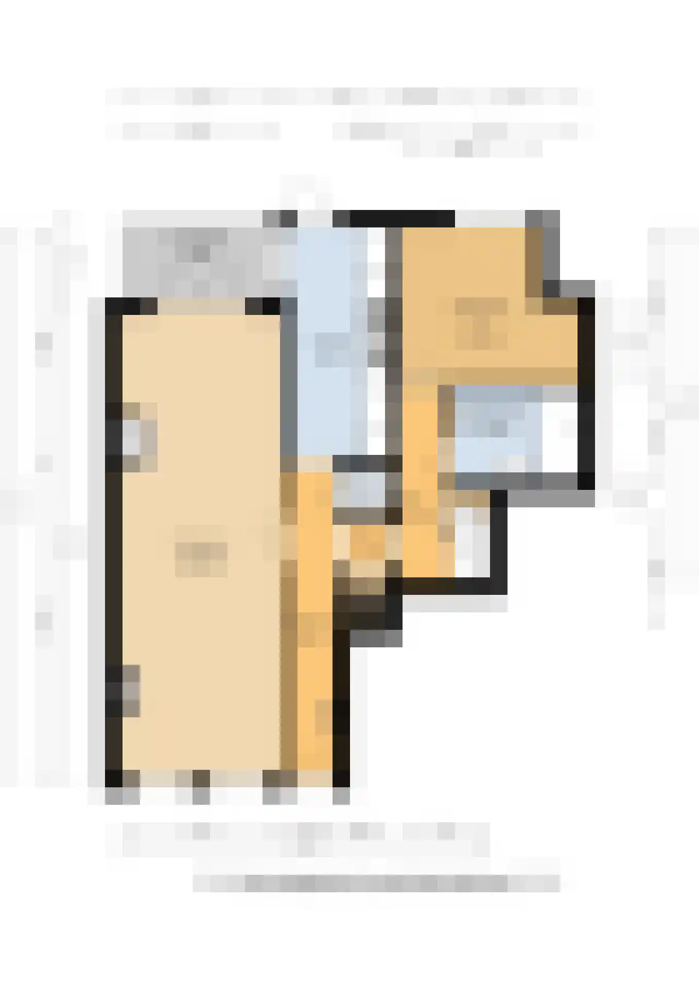 Jacob Catsstraat 35 Utrecht thumbnail 35