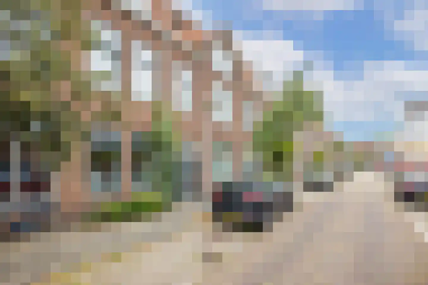 Jacob Catsstraat 35 Utrecht thumbnail 5