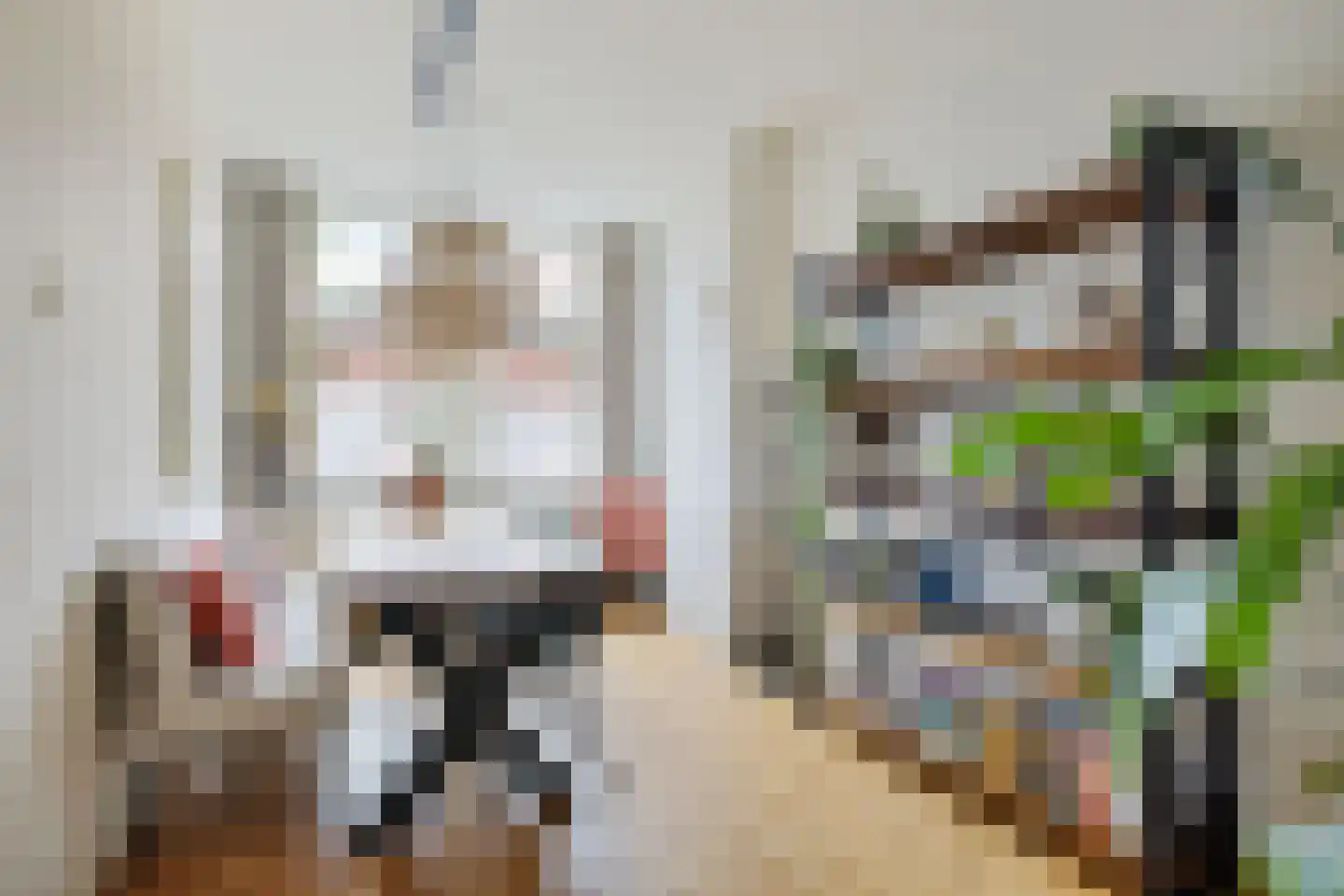 Jacob Catsstraat 35 Utrecht thumbnail 7