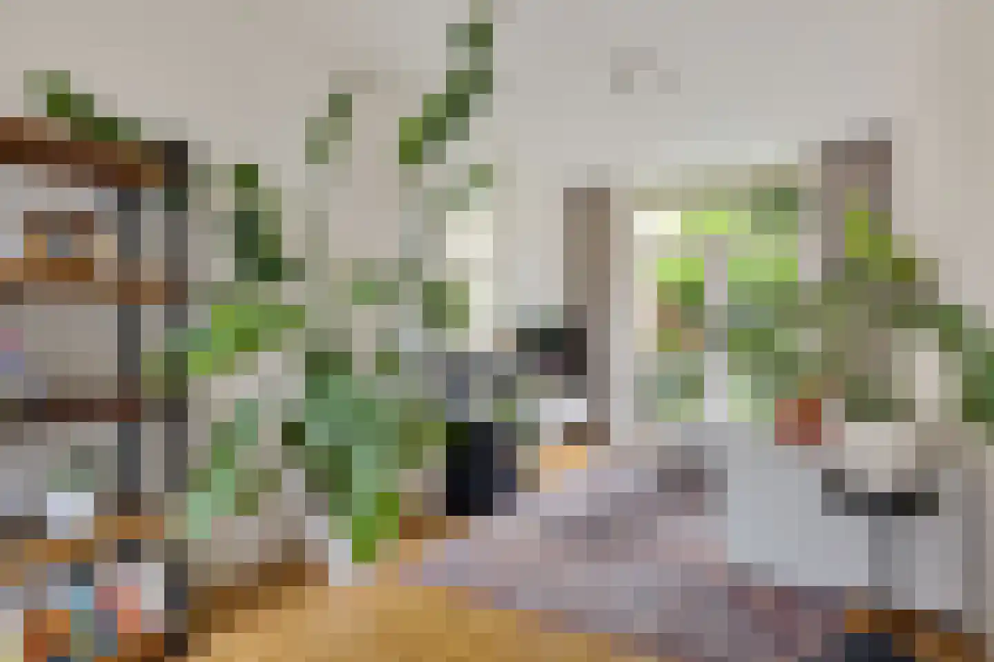 Jacob Catsstraat 35 Utrecht thumbnail 9