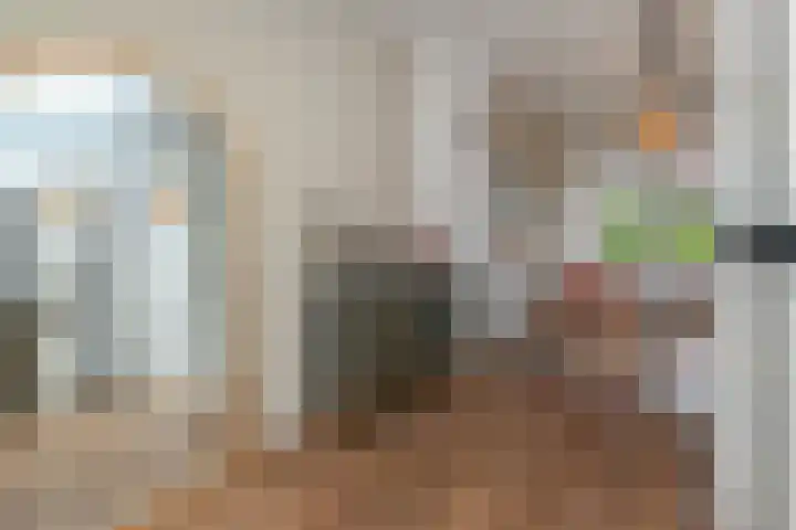 Jacob Catsstraat 35 Voorburg thumbnail 12