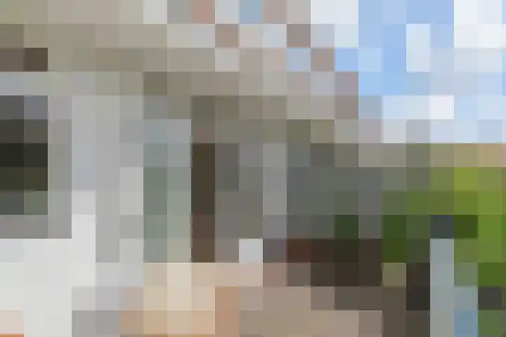 Jacob Catsstraat 35 Voorburg thumbnail 19
