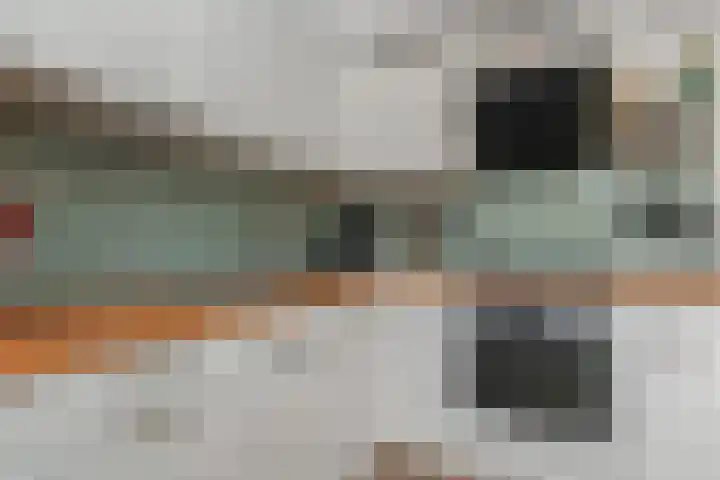 Jacob Catsstraat 35 Voorburg thumbnail 23