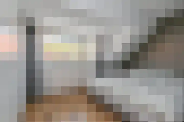 Jacob Catsstraat 35 Voorburg thumbnail 30