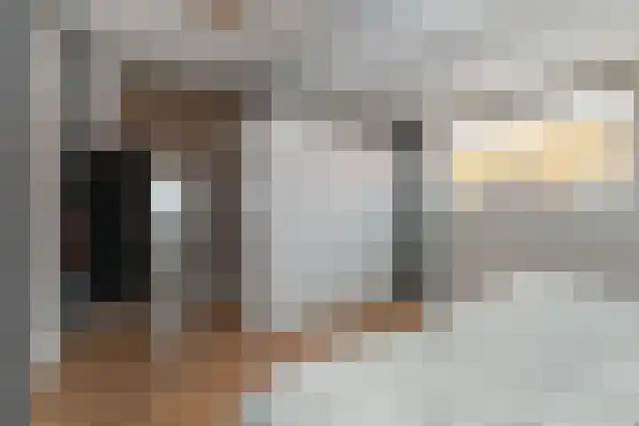 Jacob Catsstraat 35 Voorburg thumbnail 32