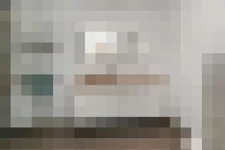 Jacob Catsstraat 35 Voorburg thumbnail 34