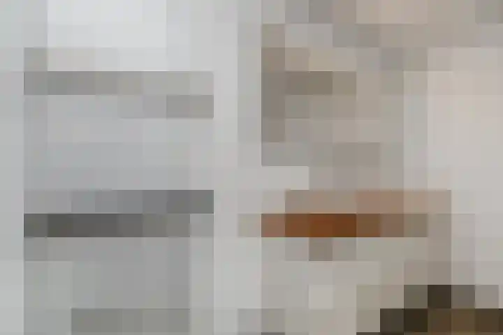 Jacob Catsstraat 35 Voorburg thumbnail 37