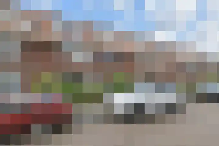 Jacob Catsstraat 35 Voorburg thumbnail 38