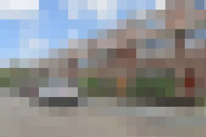 Jacob Catsstraat 35 Voorburg thumbnail 39