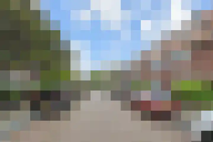 Jacob Catsstraat 35 Voorburg thumbnail 40