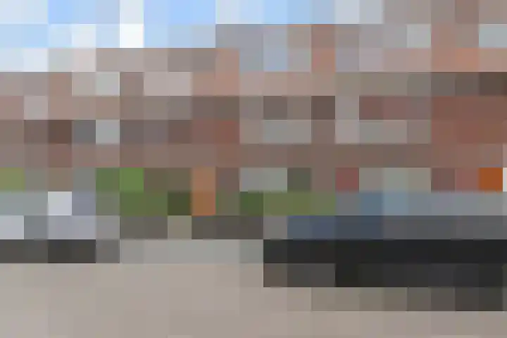 Jacob Catsstraat 35 Voorburg thumbnail 41