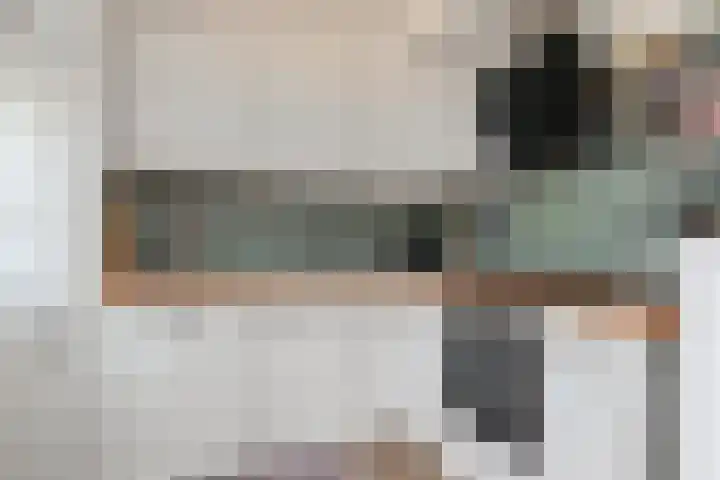 Jacob Catsstraat 35 Voorburg thumbnail 42