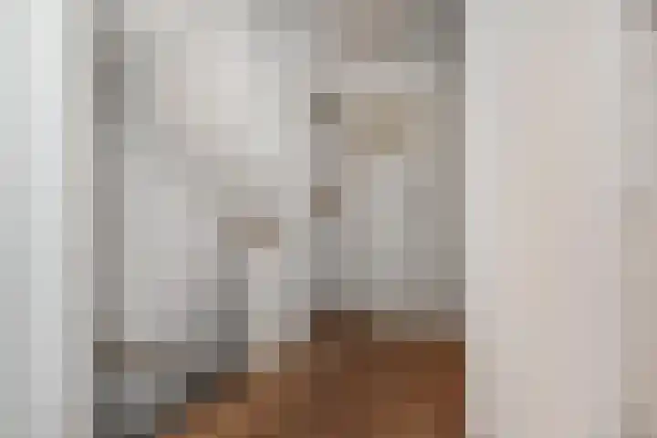 Jacob Catsstraat 35 Voorburg thumbnail 44