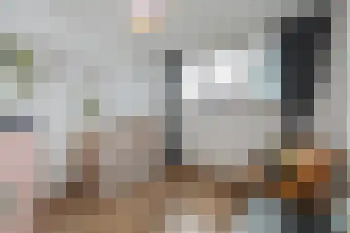 Jacob Catsstraat 35 Voorburg thumbnail 45