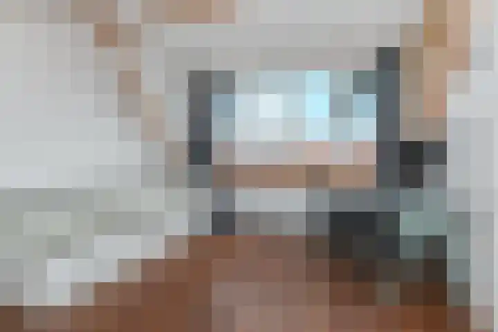 Jacob Catsstraat 35 Voorburg thumbnail 48