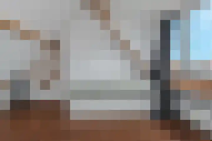 Jacob Catsstraat 35 Voorburg thumbnail 49