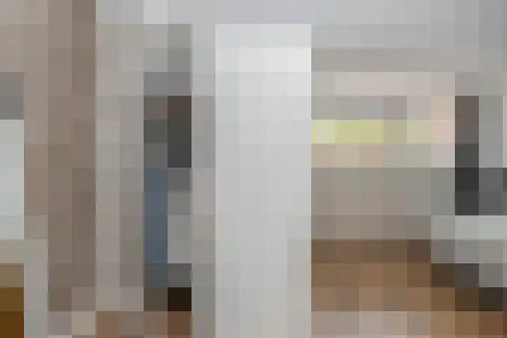 Jacob Catsstraat 35 Voorburg thumbnail 55