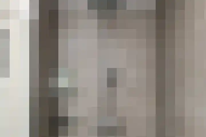 Jacob Catsstraat 35 Voorburg thumbnail 56