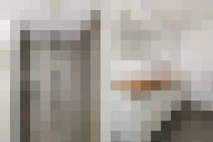 Jacob Catsstraat 35 Voorburg thumbnail 58