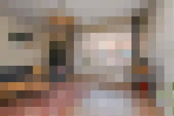 Jacob Catsstraat 35 Voorburg thumbnail 6