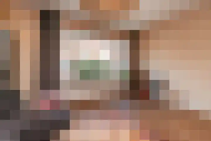Jacob Catsstraat 35 Voorburg thumbnail 8